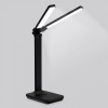 Фото Настольная лампа офисная Ambrella Light DE DE491