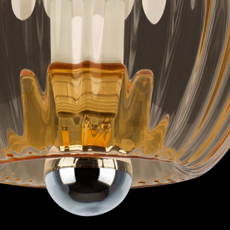 Фото Накладной светильник Lightstar Celesta 809003