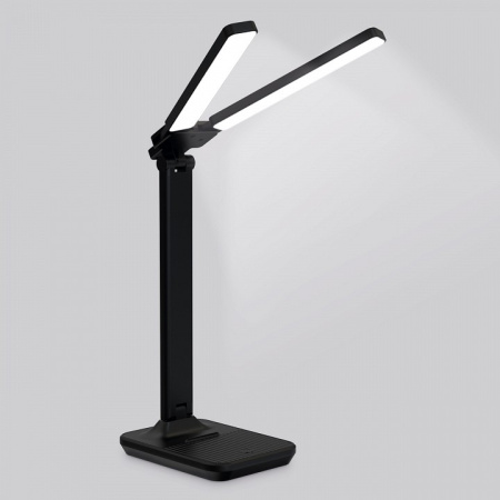 Фото Настольная лампа офисная Ambrella Light DE DE491