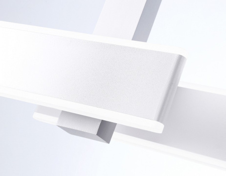 Открыть Светильник на штанге Ambrella Light FL FA6666 Фото Светильник на штанге Ambrella Light FL FA6666
