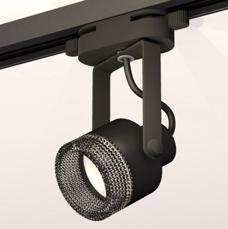 Открыть Светильник на штанге Ambrella Light XT XT6602061 Фото Светильник на штанге Ambrella Light XT XT6602061