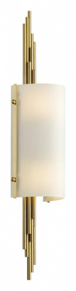 Открыть Бра Odeon Light Margaret 5415/2W Фото Бра Odeon Light Margaret 5415/2W