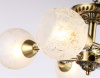 Открыть Люстра на штанге Ambrella Light TR TR3064 Фото Люстра на штанге Ambrella Light TR TR3064