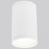Накладной светильник Elektrostandard Light a056333 Накладной светильник Elektrostandard Light a056333