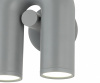 Открыть Бра Kink Light Канти 08465-1,16 Фото Бра Kink Light Канти 08465-1,16