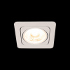 Открыть Встраиваемый светильник Loft it Screen 10328/B White Фото Встраиваемый светильник Loft it Screen 10328/B White