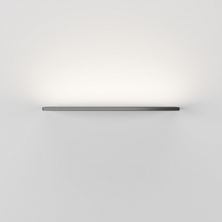 Фото Накладной светильник Maytoni Shine C033WL-L12B3K