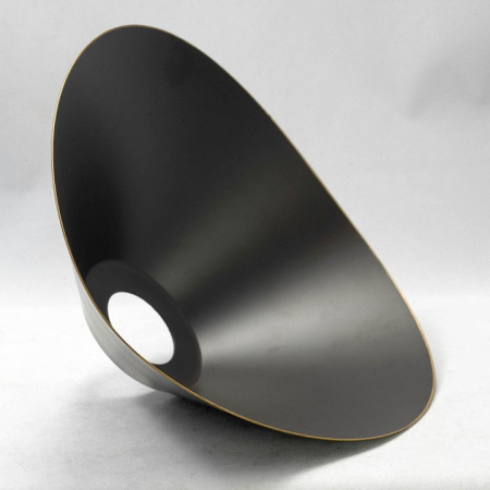 Фото Подвесной светильник Lussole Opelika GRLSP-9533