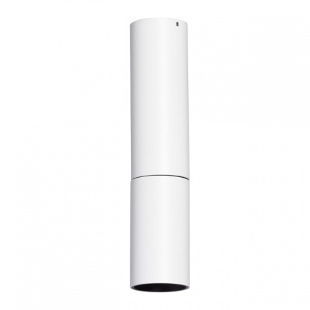 Фото Светильник на штанге DeMarkt Информ 3 851011301