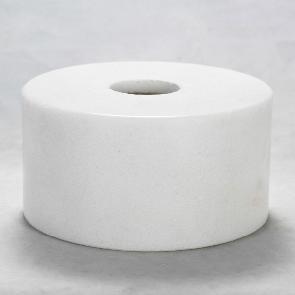 Фото Подвесной светильник Lussole Limestone 2 LSP-8697