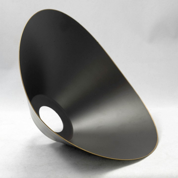 Фото Подвесной светильник Lussole Opelika GRLSP-9533