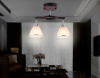 Открыть Спот Ambrella Light TR TR3111 Фото Спот Ambrella Light TR TR3111