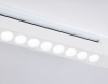 Открыть Накладной светильник Ambrella Light GL GL6706 Фото Накладной светильник Ambrella Light GL GL6706