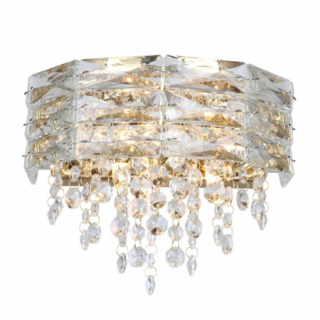 Фото Накладной светильник F-promo Icicle 4251-2W