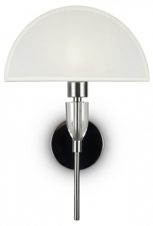 Фото Бра Maytoni Prima Z034WL-01CH