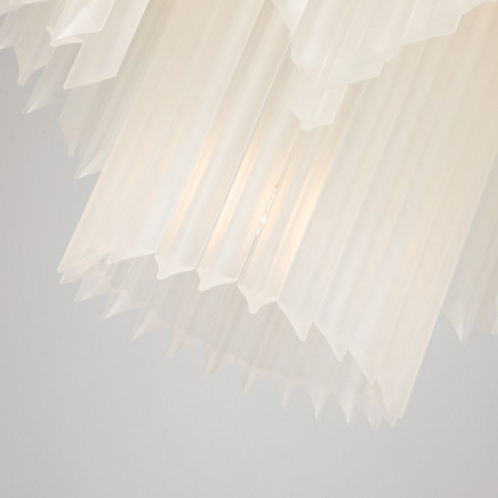 Фото Подвесная люстра Favourite Nubes 2966-7P