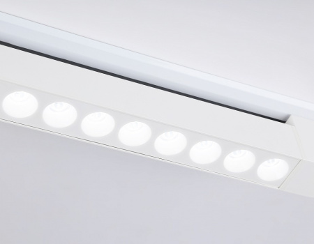 Открыть Накладной светильник Ambrella Light GL GL6706 Фото Накладной светильник Ambrella Light GL GL6706