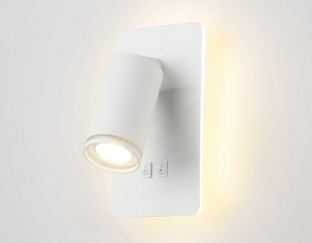 Открыть Бра Ambrella Light FW FW2465 Фото Бра Ambrella Light FW FW2465