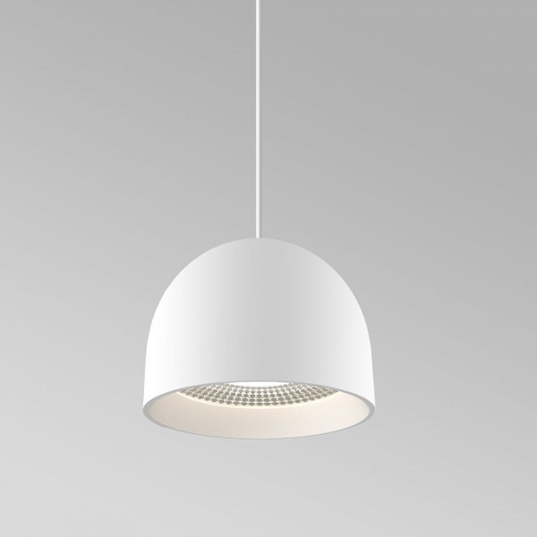 Фото Подвесной светильник Elektrostandard Uno a065699