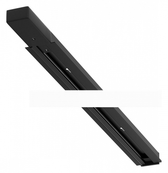 Фото Трек встраиваемый Arte Lamp Track Accessories A550106