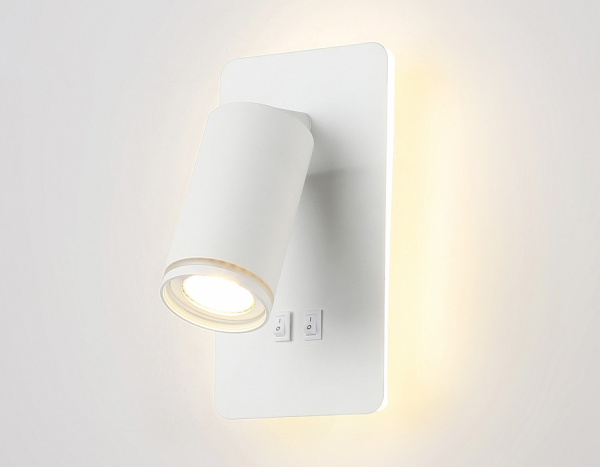 Открыть Бра Ambrella Light FW FW2465 Фото Бра Ambrella Light FW FW2465