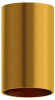 Накладной светильник Ambrella Light C C6327 Накладной светильник Ambrella Light C C6327
