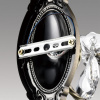 Открыть Бра Lumion Linn 8190/1W Фото Бра Lumion Linn 8190/1W
