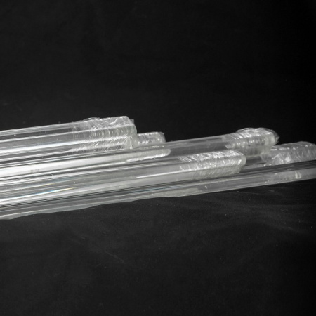 Фото Накладной светильник Lussole Barbour LSP-8480