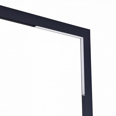 Фото Встраиваемый светильник ST-Luce ST801 ST801.436.20