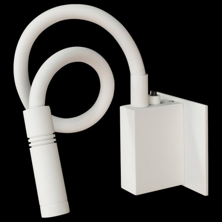 Открыть Бра Lightstar Muro 808616 Фото Бра Lightstar Muro 808616