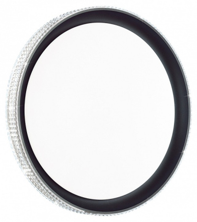 Открыть Накладной светильник Sonex Shiny 3049/DL Фото Накладной светильник Sonex Shiny 3049/DL