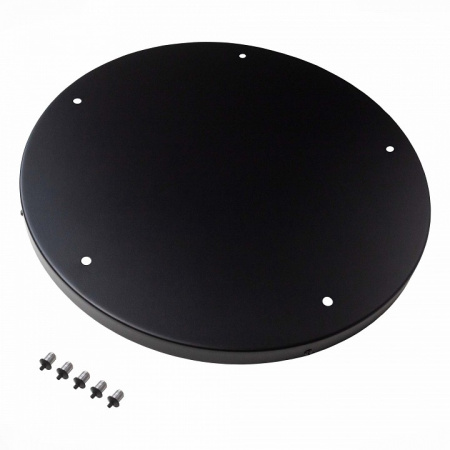 Фото Основание ST-Luce SL001 SL001.403.05