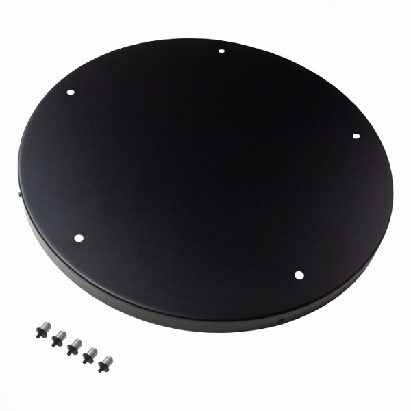 Фото Основание ST-Luce SL001 SL001.403.05