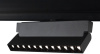 Открыть Накладной светильник Loft it Tech T106-12 Фото Накладной светильник Loft it Tech T106-12