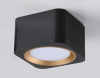 Открыть Накладной светильник Ambrella Light TN TN70832 Фото Накладной светильник Ambrella Light TN TN70832