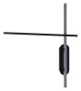 Бра Odeon Light Rudy 3890/20WLP Бра Odeon Light Rudy 3890/20WLP