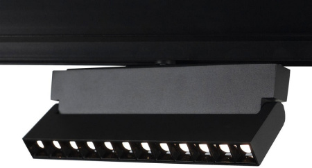 Открыть Накладной светильник Loft it Tech T106-12 Фото Накладной светильник Loft it Tech T106-12