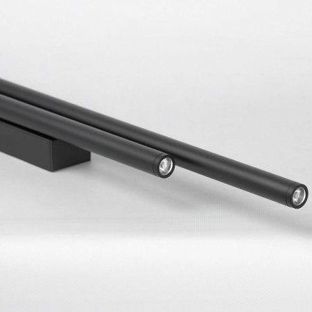 Фото Накладной светильник Lussole Bridgeport LSP-7359