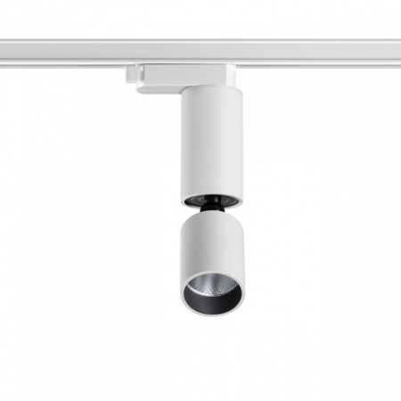 Фото Светильник на штанге Novotech TUBO 359318