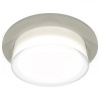 Встраиваемый светильник Ambrella Light XC XC7623040 Встраиваемый светильник Ambrella Light XC XC7623040