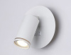 Открыть Бра Ambrella Light FW FW2462 Фото Бра Ambrella Light FW FW2462