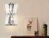 Открыть Накладной светильник Ambrella Light TR TR5217 Фото Накладной светильник Ambrella Light TR TR5217