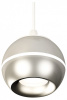 Подвесной светильник Ambrella Light XP XP1103001 Подвесной светильник Ambrella Light XP XP1103001