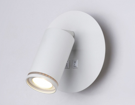 Открыть Бра Ambrella Light FW FW2462 Фото Бра Ambrella Light FW FW2462