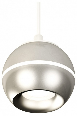 Подвесной светильник Ambrella Light XP XP1103001