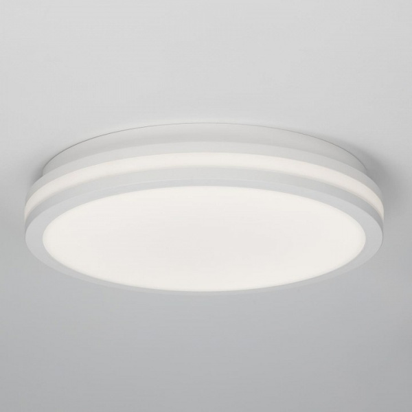 Фото Накладной светильник Citilux LUNS CL711020V