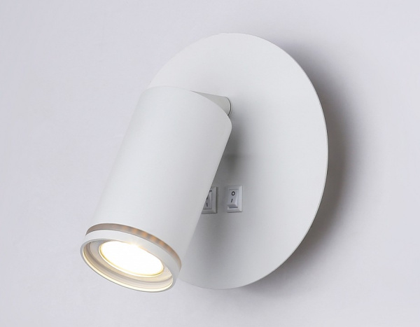 Фото Бра Ambrella Light FW FW2462