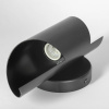 Открыть Бра Lussole Fontana LSP-8808 Фото Бра Lussole Fontana LSP-8808