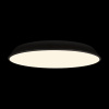 Открыть Накладной светильник Loft it Brim 10226 Black Фото Накладной светильник Loft it Brim 10226 Black