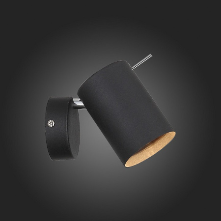 Открыть Спот ST-Luce Fanale SL597.401.01 Фото Спот ST-Luce Fanale SL597.401.01